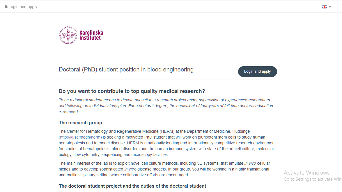 http://www.ishallwin.com/Content/ScholarshipImages/Karolinska Institute uni.png
